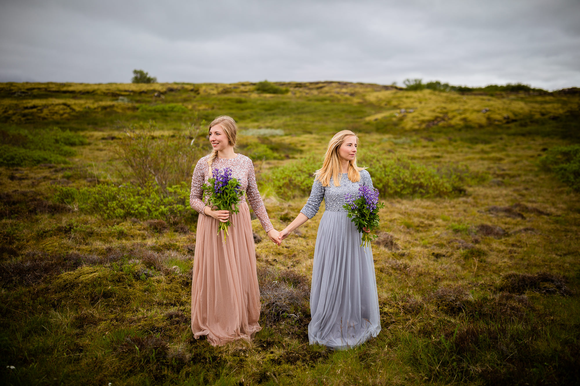 Export x3 5D4 5704 Anja & Damaris @thingvellier